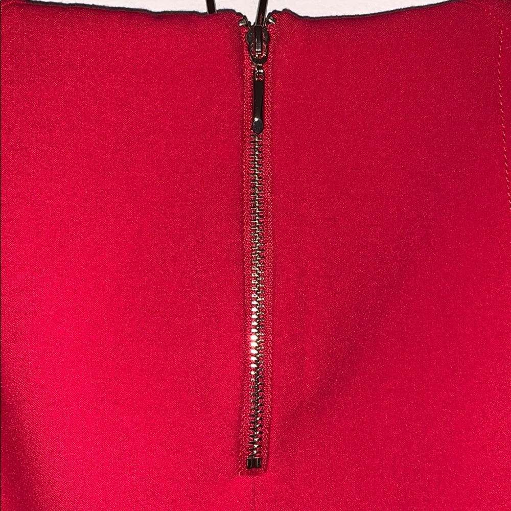 White House Black Market Pencil Skirt - Picture 7 of 8